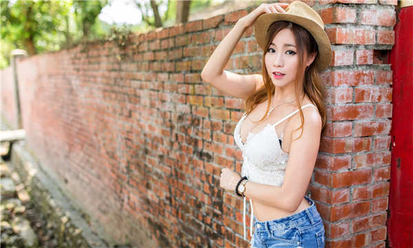 澄城试管婴儿助孕公司-{试管婴儿 公司} 澄城试管婴儿助孕公司-{试管婴儿 公司}
