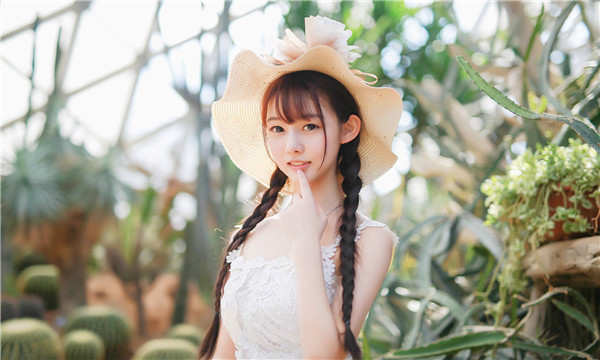 澄城国内可以借卵生子的医院｜借腹生孩子15万块钱