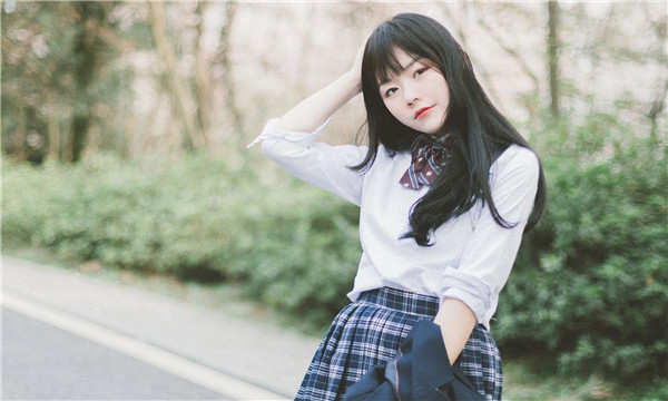 澄城关于试管婴儿生男孩的几率大还是女孩几率大的问题解析