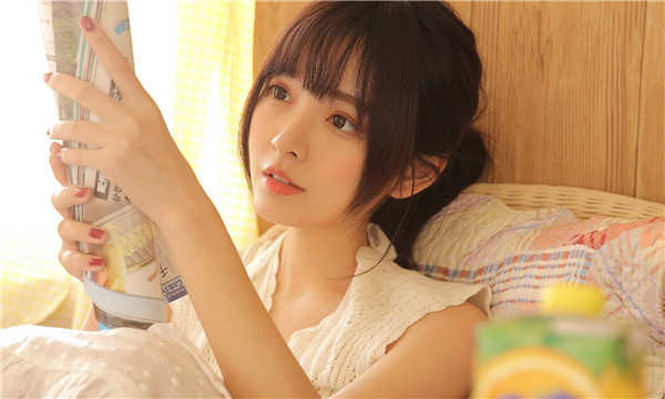 澄城试管生男孩子怎么办？如何助孕不孕不育家庭实现心愿