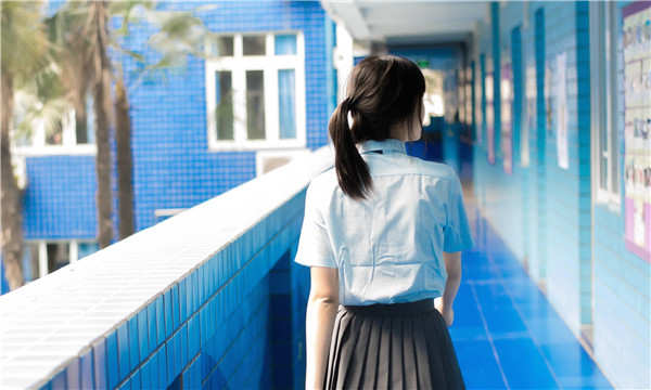 澄城如何找到一个可以帮助我生孩子的女人？