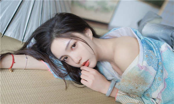 澄城非试管代怀生子，帮助不孕不育患者家庭实现生育梦想