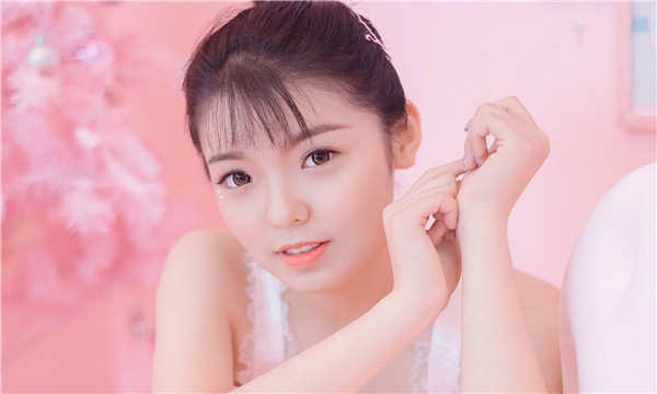澄城代怀生子什么意思：助孕新选择为不孕不育家庭带来希望