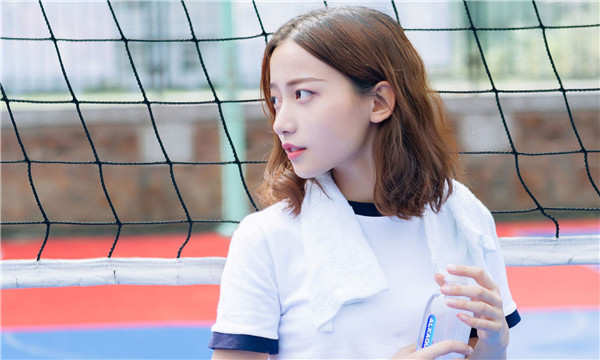 澄城试管婴儿医疗机构助力不孕不育患者家庭代怀生子