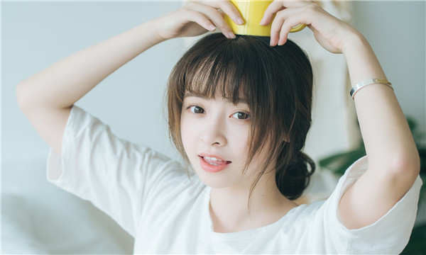 澄城供卵生子多少钱｜供卵生子成功率有多少