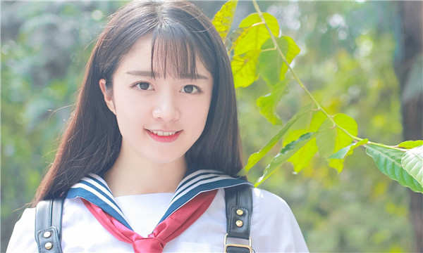 澄城供卵试管代怀生子：帮助不孕不育患者家庭实现生育梦想的科学解决方案