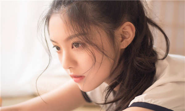 澄城供卵代生机构安全吗｜供卵生孩子费用多少