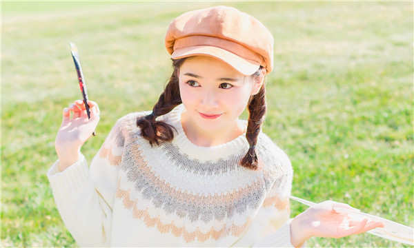 澄城供卵生孩子费用多少｜但很多人心中都会冒出一个问题：供
