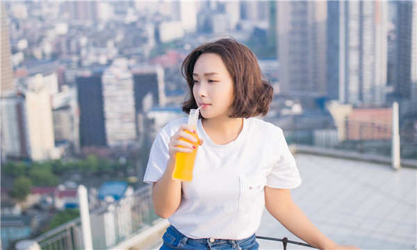 澄城专业的包生男孩机构：助您顺利迎接自己的孩子