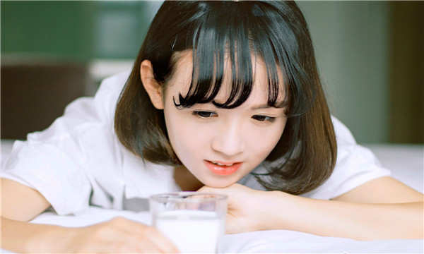 澄城40万找私人代妈