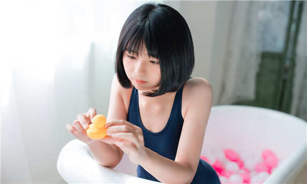 澄城试管代生助孕方案满足不孕不育患者家庭的期待