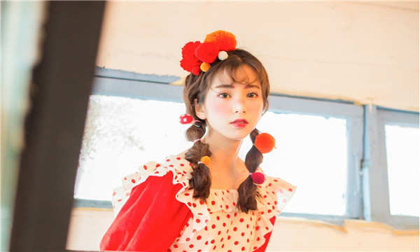 澄城试管代怀生女孩还是男孩,这个方案不仅包括多次尝试的机会