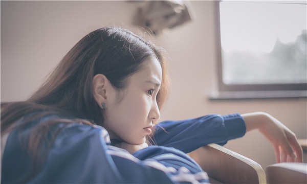 澄城试管婴儿医疗机构｜试管医疗中心