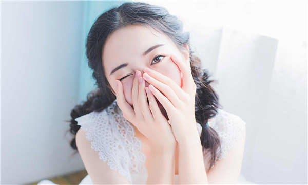 澄城不孕不育家庭的福音：专业代育生子机构