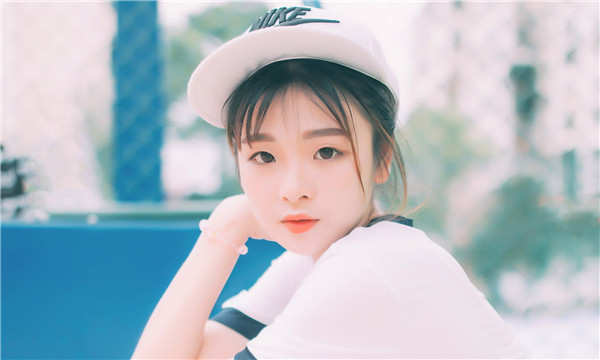 澄城试管婴儿包生男孩是不是真的｜试管婴儿包男女