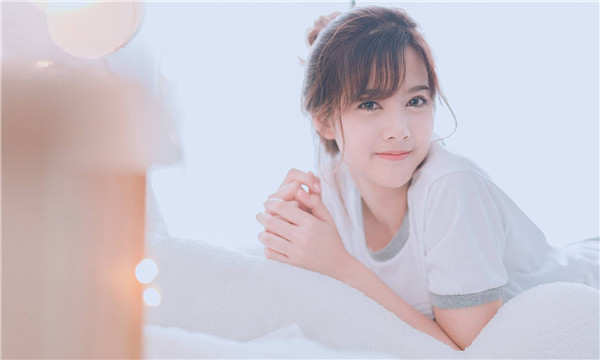 澄城代怀生子什么意思：不孕不育患者家庭的救星