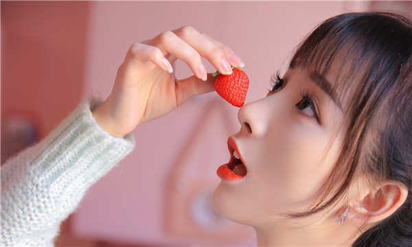澄城一代试管生男孩的经验｜一代试管男孩女孩比例