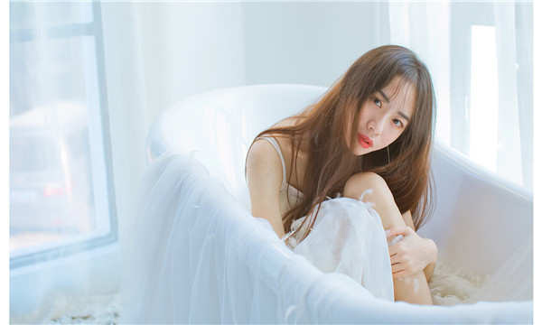澄城试管助孕生子有风险吗｜试管助孕生子有风险吗知乎