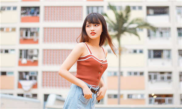 澄城试管包生儿子什么意思-｛试管包生儿子什么意思？这或许是许｝