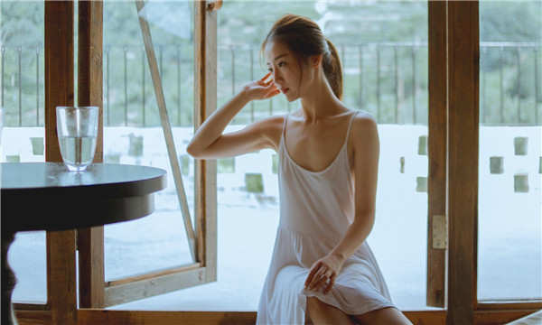 澄城试管代怀生女孩有影响吗｜试管代怀什么意思