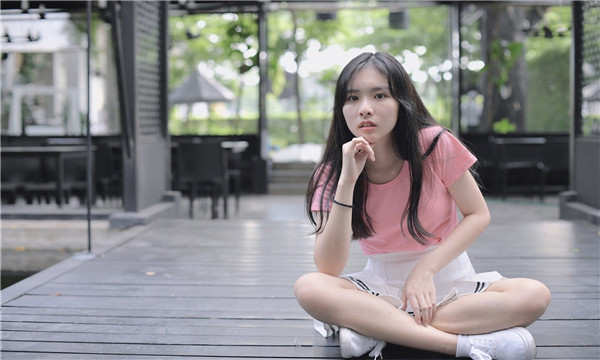 澄城合法供卵试管机构｜供卵试管婴儿机构