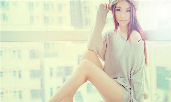 澄城花钱找女的帮忙生孩子｜花钱找女的帮忙生孩子的电视剧
