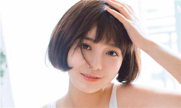 澄城试管代生代怀生子：不孕不育家庭的希望之路