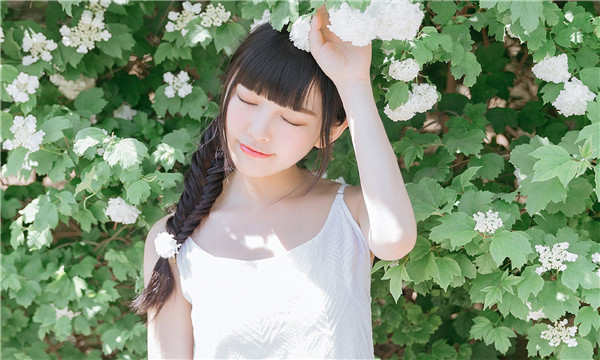 澄城关于试管助孕生子中心的专业解读与服务