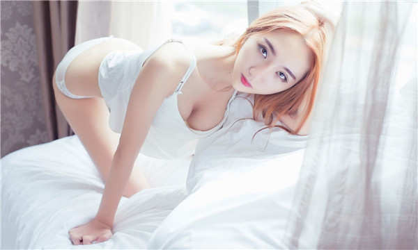 澄城生男孩试管婴儿｜什么是生男孩试管婴儿呢？