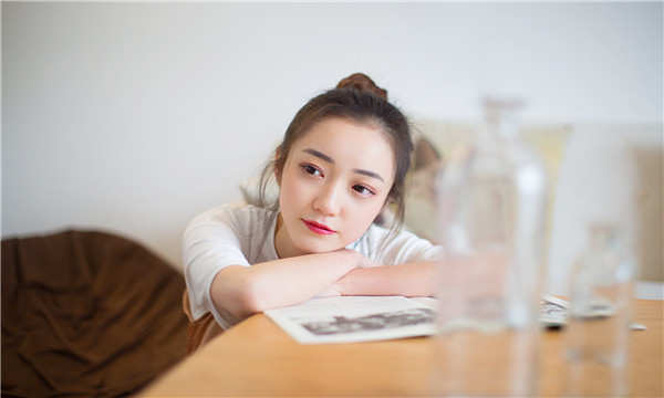 澄城供卵代怀生子公司：助力不孕不育患者家庭实现生育梦想