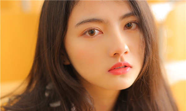 澄城试管生男孩多还是女孩｜关于“试管生男孩多还是女孩”的话题