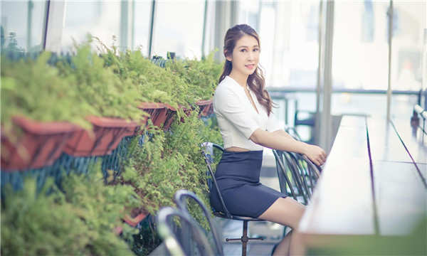 澄城三代试管选性别多少钱,三代试管选性别多少钱一个