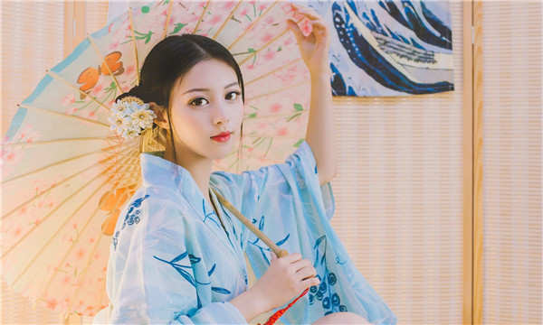 澄城借卵试管代怀生子流程——助您实现家庭的美好梦想