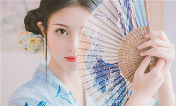 澄城供卵试管代怀生女孩：为不孕不育家庭带来希望的安全可靠解决方案