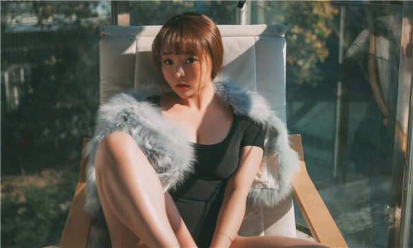澄城哪里做试管婴儿包男孩｜哪里做试管婴儿包男孩更好