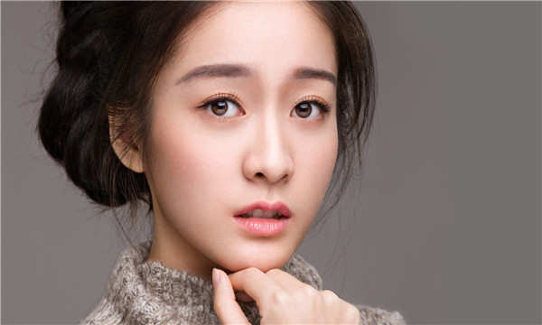 澄城找个女人帮生孩子去哪里｜帮我找女人生孩子