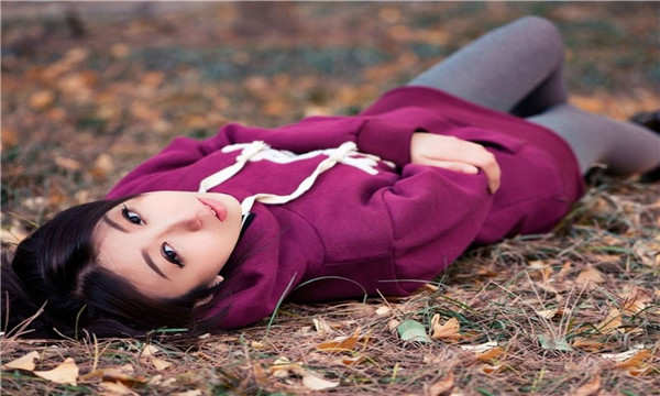 澄城借卵做试管婴儿成功率的相关知识与参考