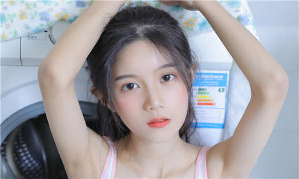 澄城试管代怀生子多少钱？让我们来探讨一下