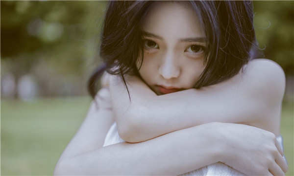 澄城试管助孕包生男孩几率大吗｜试管助孕什么意思