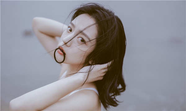 澄城试管生男孩子几率大吗｜试管生男孩多还是女孩