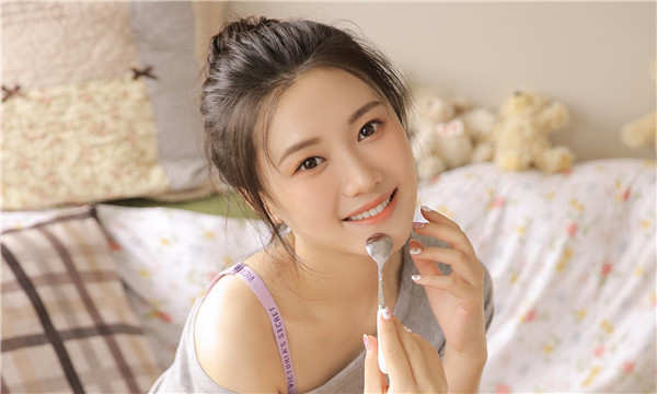 澄城老婆不能生孩子怎么找人生孩子的有效方法与指南