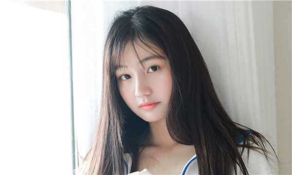 澄城三代试管可以选择男女吗｜三代试管可以选择男女吗有染色体平衡移位