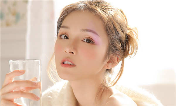 澄城如何选择代育生子公司，让不孕不育患者家庭孕育自己的孩子？
