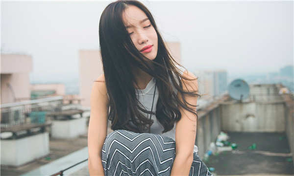 澄城供卵代怀医院助您实现生育梦想