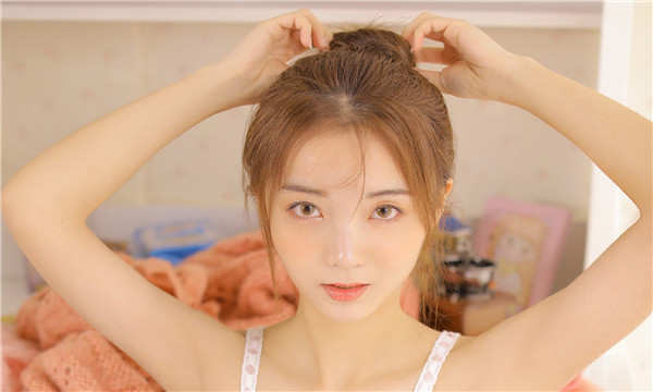 澄城供卵试管婴儿容易成功吗｜供卵试管对身体是否有伤害？