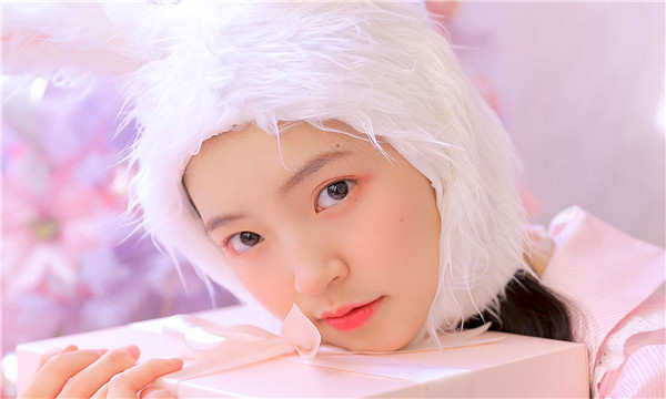澄城试管婴儿可以找别人代怀吗？不孕不育患者家庭的解决方案