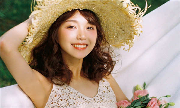 澄城私人代怀公司