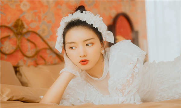澄城生男孩试管婴儿｜生男孩 试管