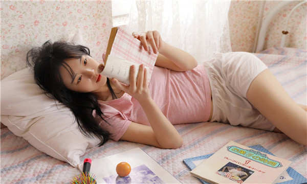 澄城试管代怀生子助孕：为不孕不育家庭带来希望的绿色通道