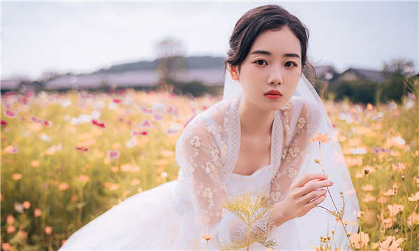 澄城供卵试管代怀生子多少钱，听起来可能让你一头雾水，但实际上了解清楚这些信息，对解决你生育问题非常重要。现在我们就来说说这个话题。